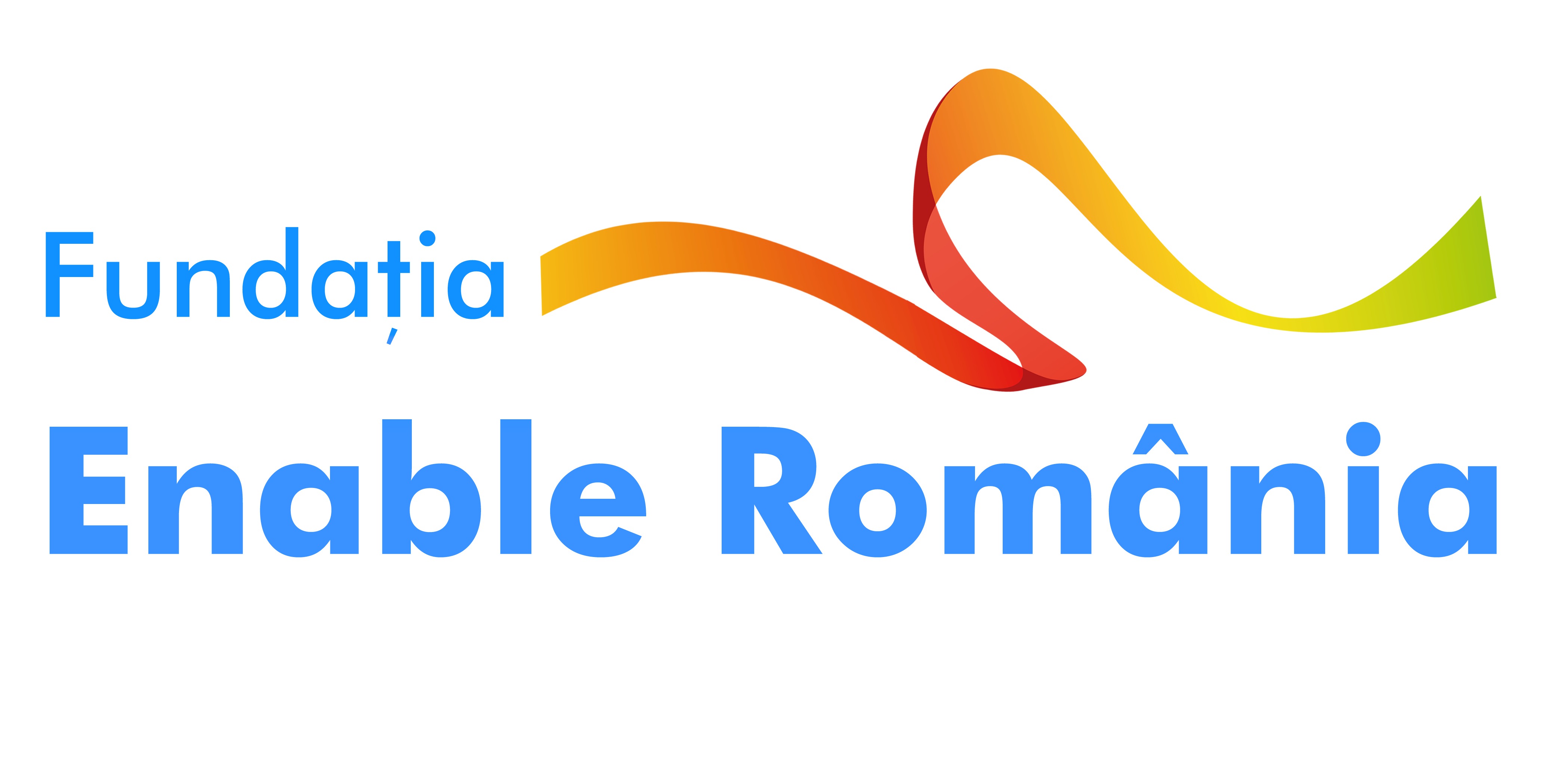 FUNDATIA ENABLE ROMANIA