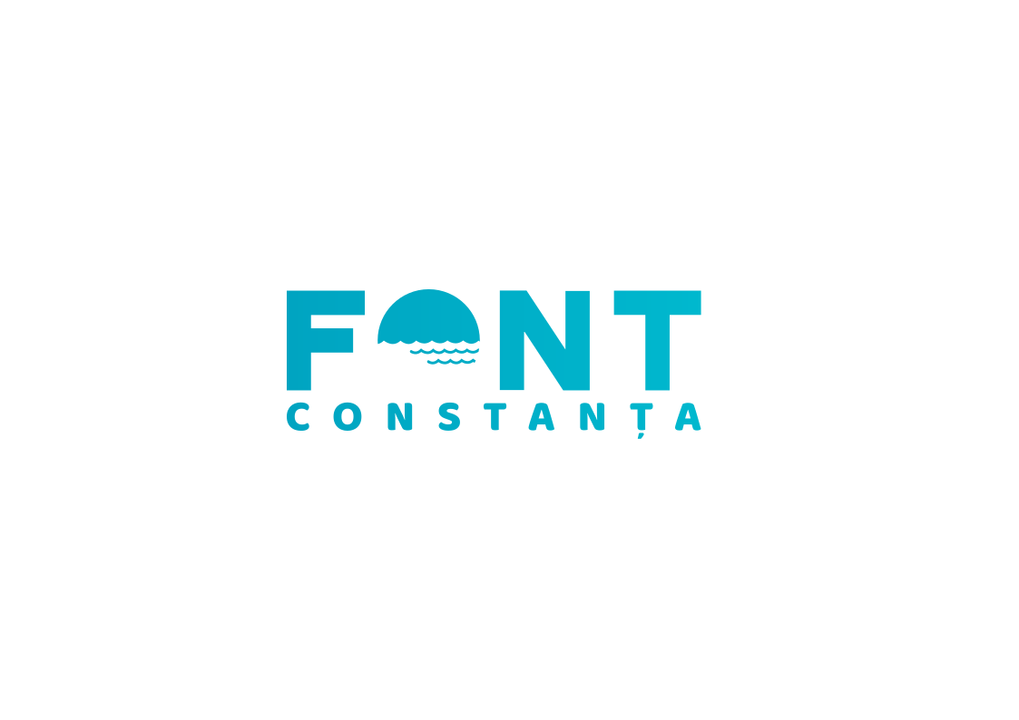 Federația Organizațiilor Neguvernamentale de Tineret din Constanța