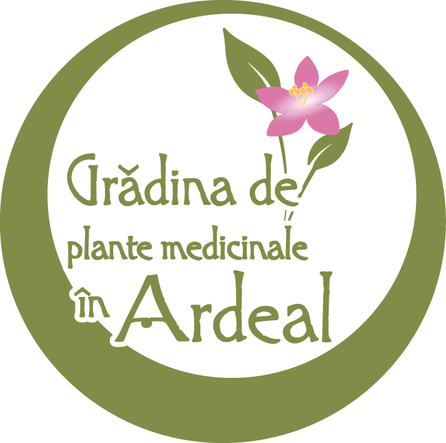 Asociatia Gradina de Plante Medicinale din Ardeal
