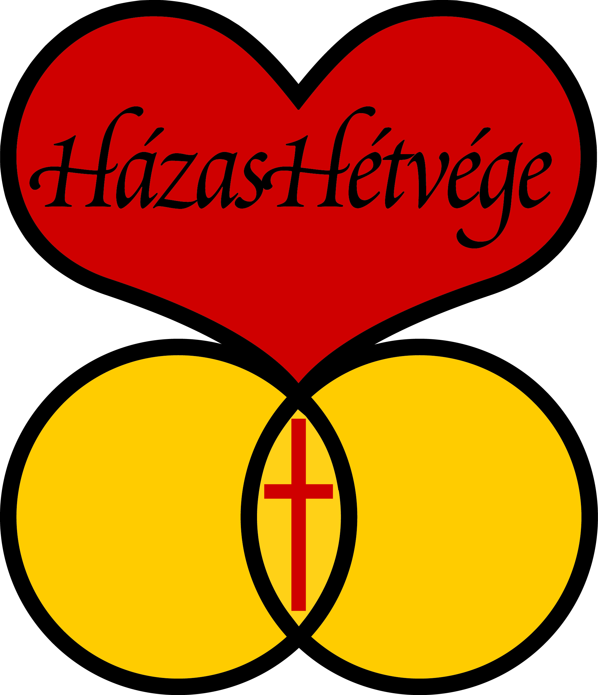 Asociatia Szekelyfoldi Hazas Hetvege Egyesulet