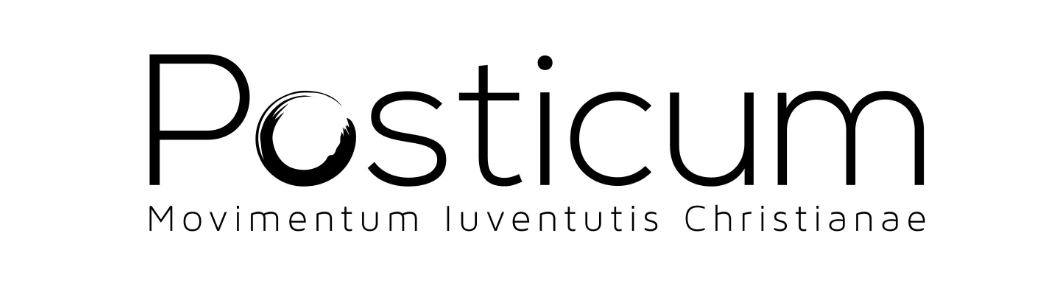 ASOCIATIA POSTICUM MOVIMENTUM IUVENTUTIS CHRISTIANAE