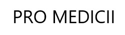 ASOCIATIA PRO MEDICII