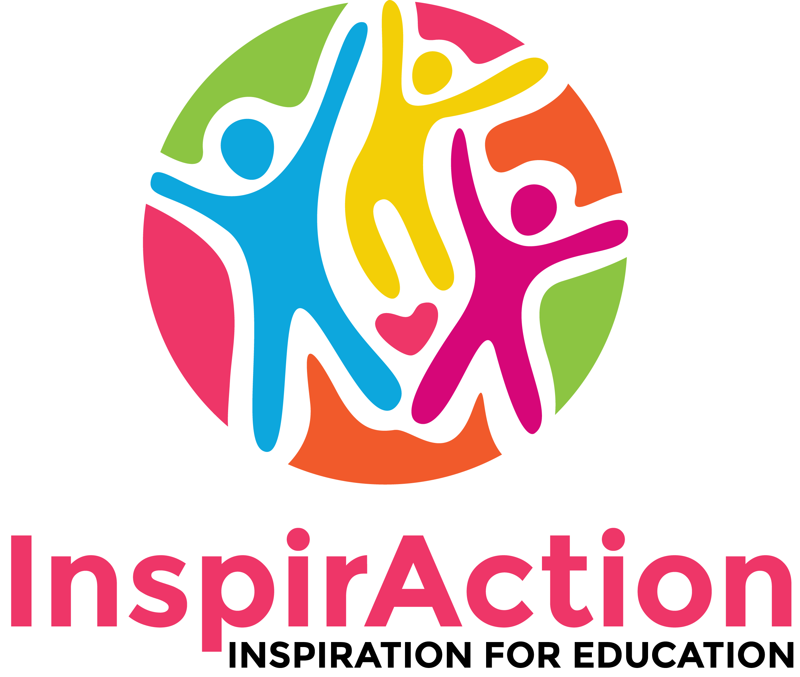 Asociatia InspirAction