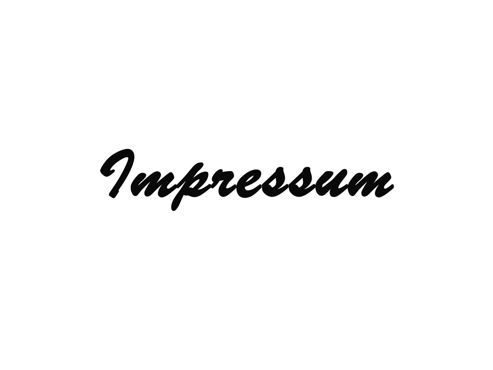 Asociația Impressum