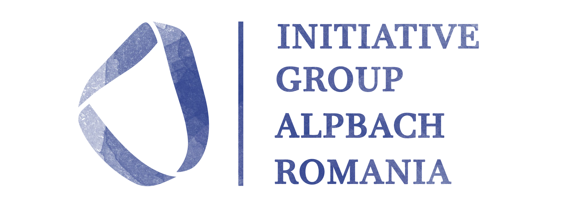 Asociația Grupul de Inițiativă Alpbach Romania