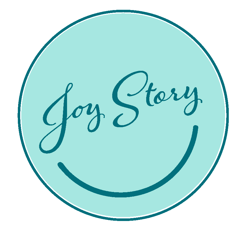 Asociatia JoyStory