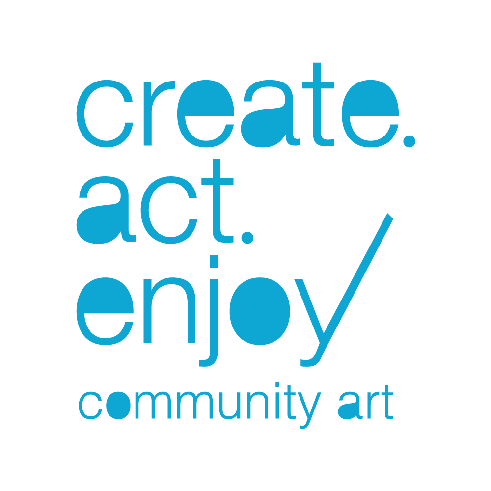 Asociația Create.Act.Enjoy