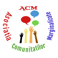 Asociația Comunităților Marginalizate