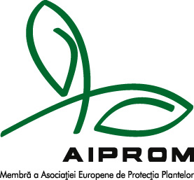 Asociatia Industriei de Protectia Plantelor din Romania (AIPROM)