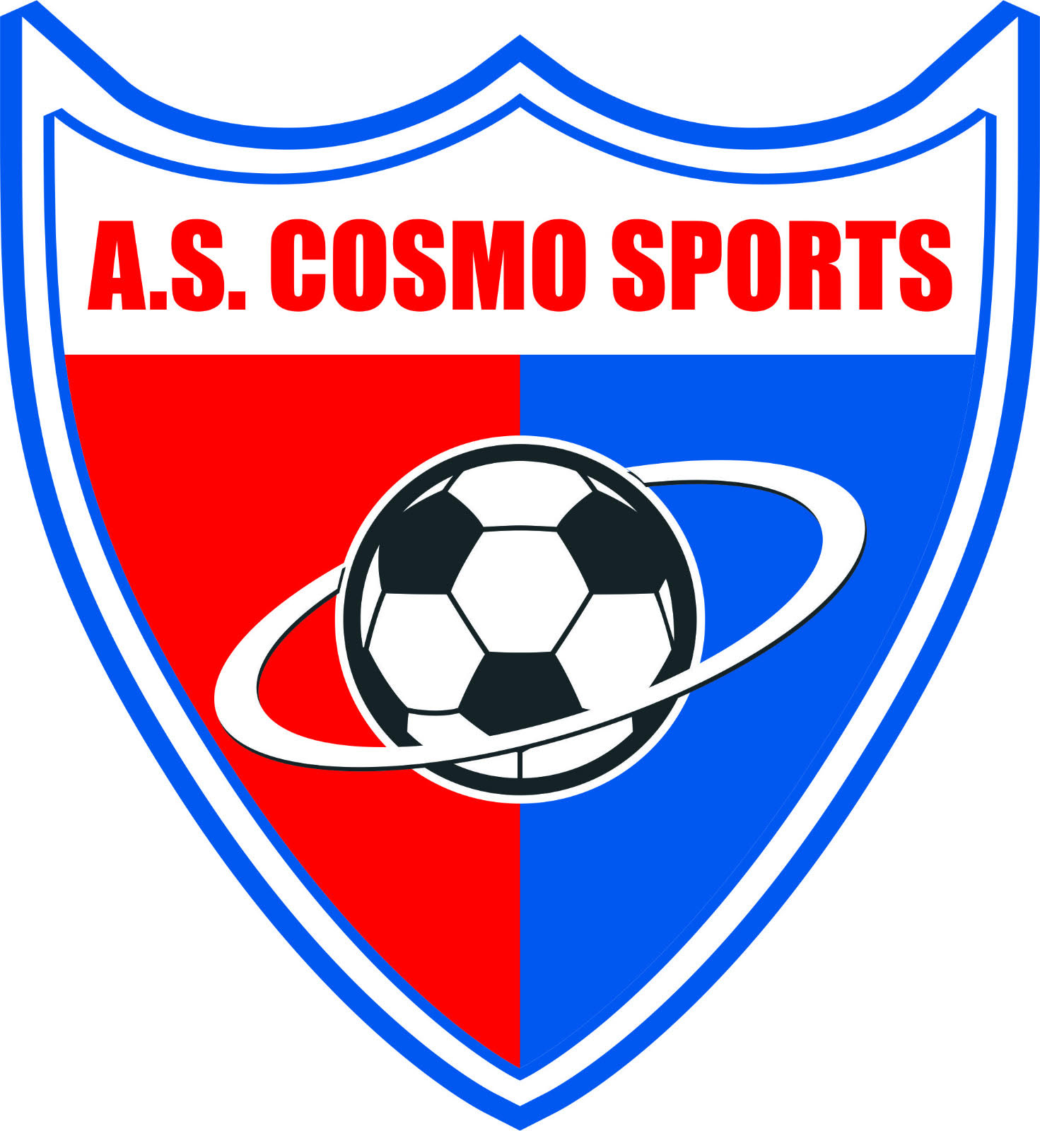 ASOCIATIA SPORTIVA "COSMO SPORTS" - BUCURESTI