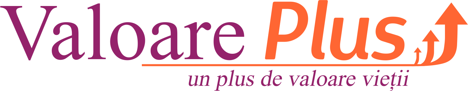 Asociatia Valoare Plus