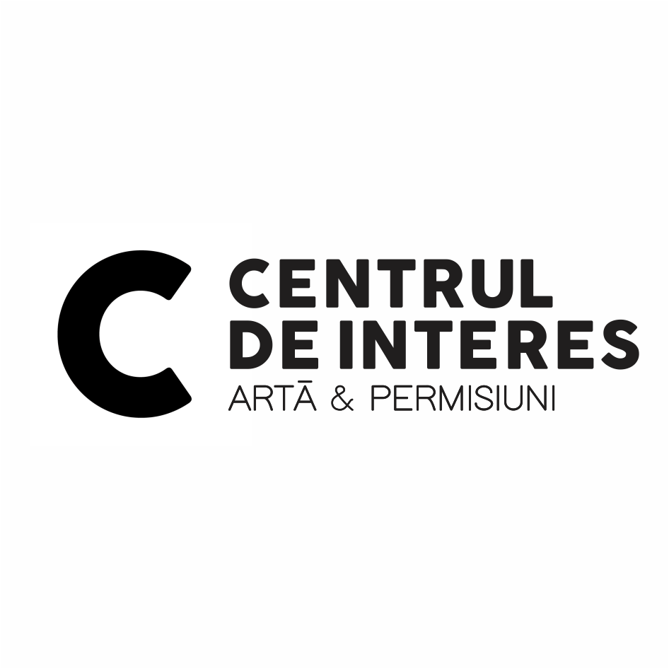 FEDERATIA CENTRUL DE INTERES