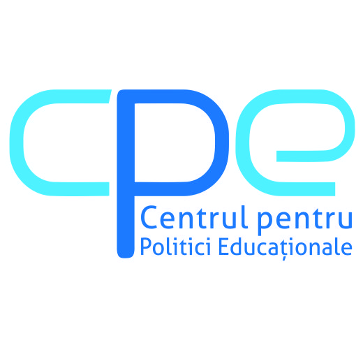 Asociația Centrul pentru Politici Educaționale