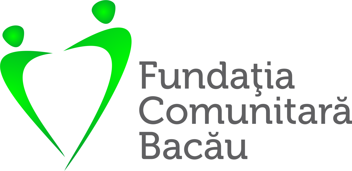 Fundatia Comunitara Bacau