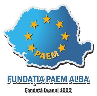 FUNDAȚIA PAEM ALBA