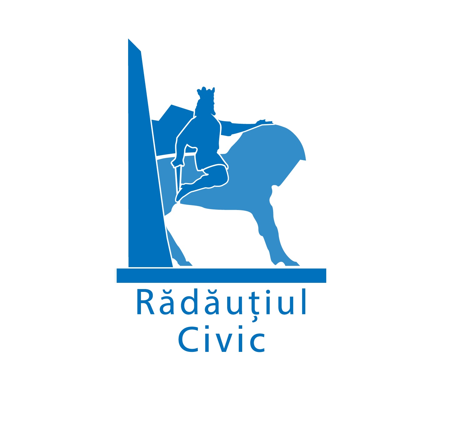 Asociația Rădăuțiul Civic