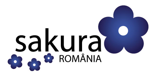 Asociatia pentru Tineret SAKURA