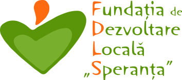 Fundatia de Dezvoltare Locala Speranta