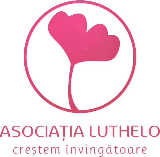 Asociatia Luthelo