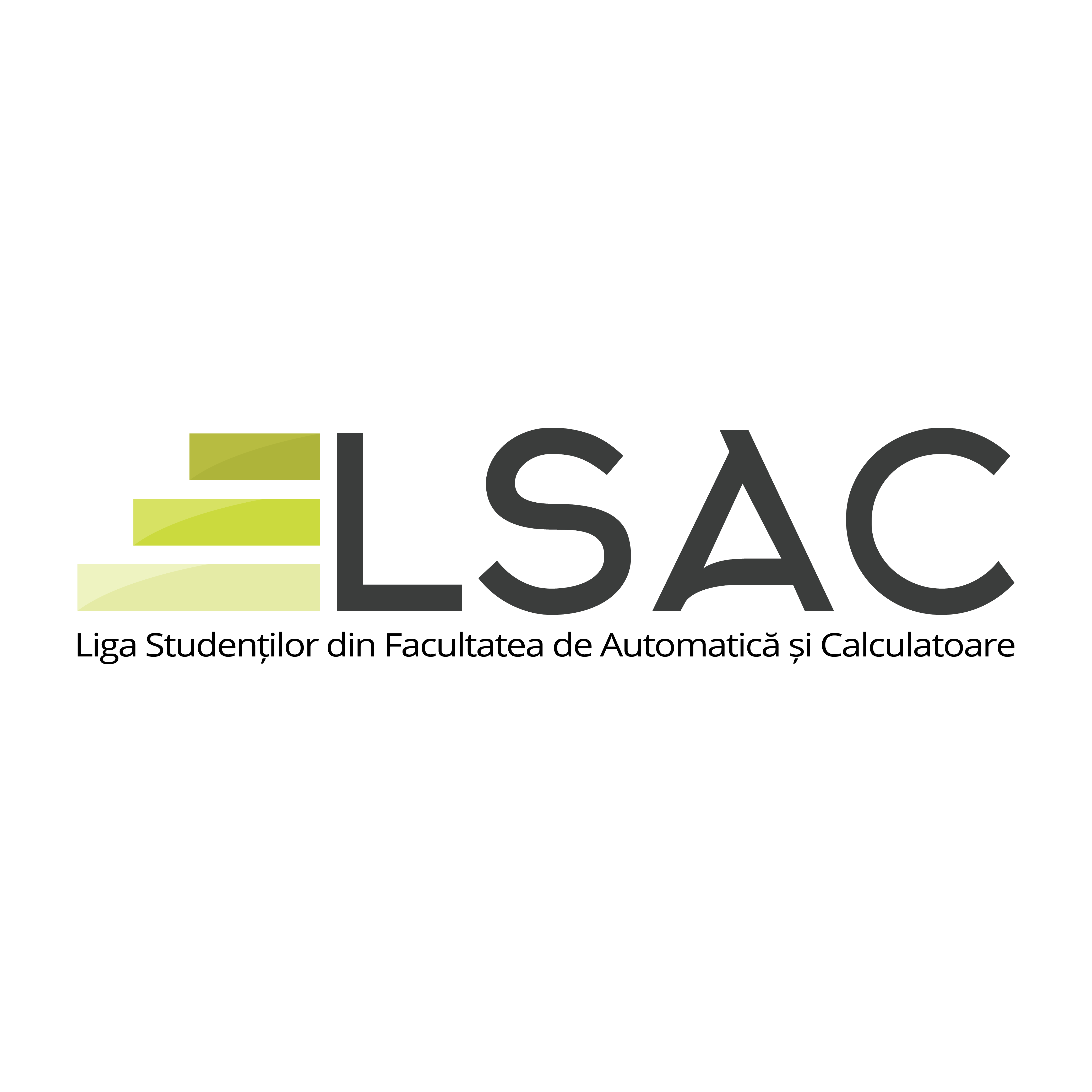 Liga Studenților din Facultatea de Automatică și Calculatoare Universitatea Politehnica București