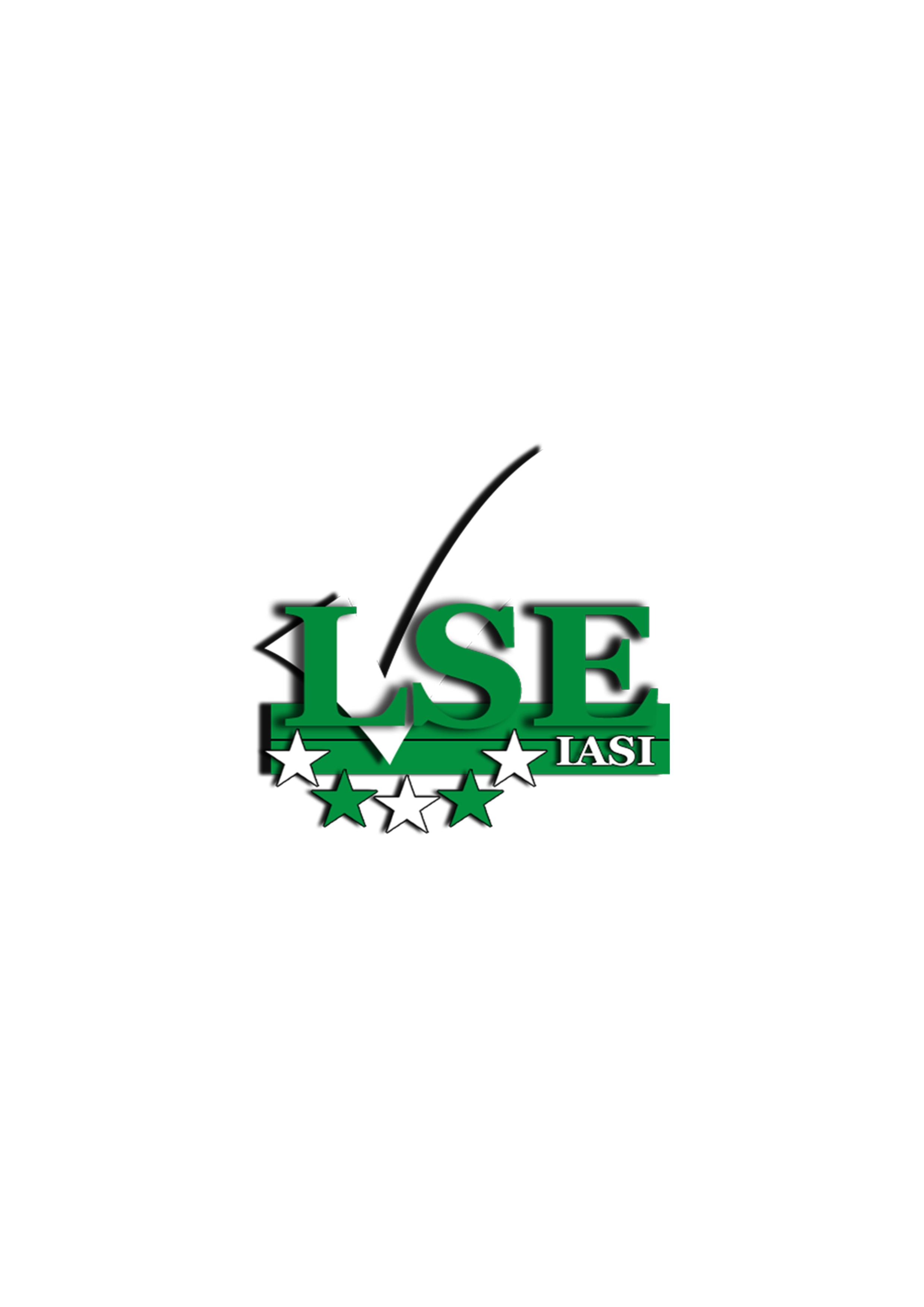 Liga Studenților Economiști Iași (LSE)