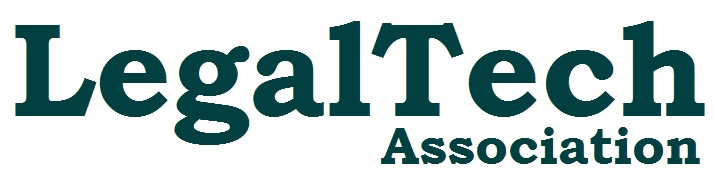 Asociatia LegalTech