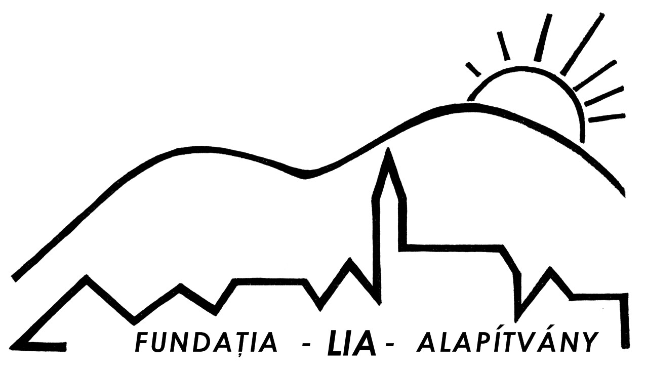 Fundatia Lokodi Ifjusagi Alapitvany - LIA