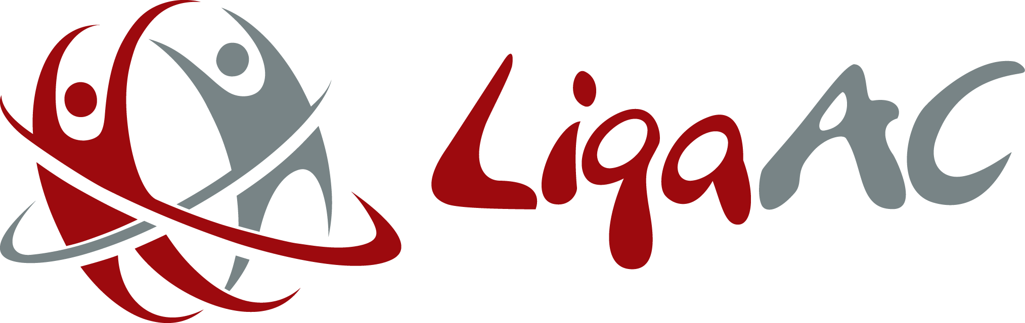 Liga Studenților din Facultatea de Automatică și Calculatoare Timișoara (Liga AC)
