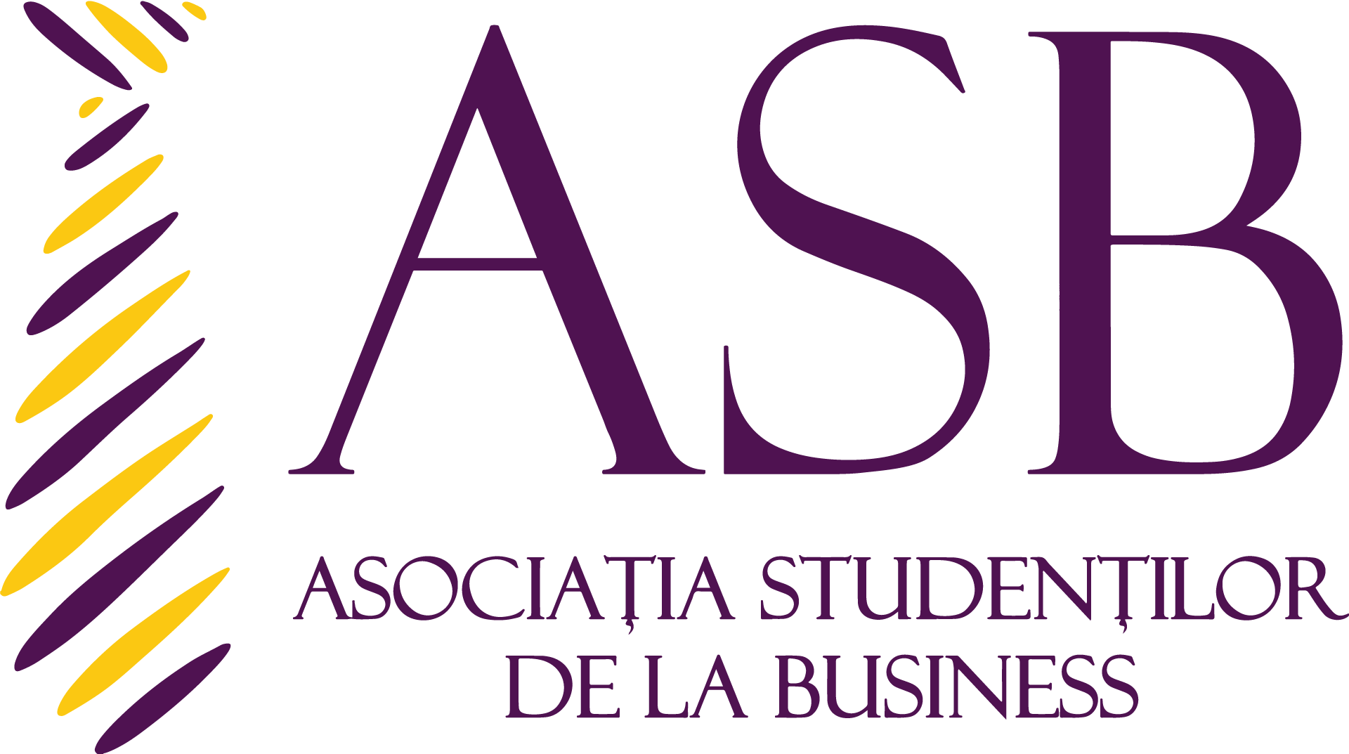 Asociația Studenților de la Facultatea de Business