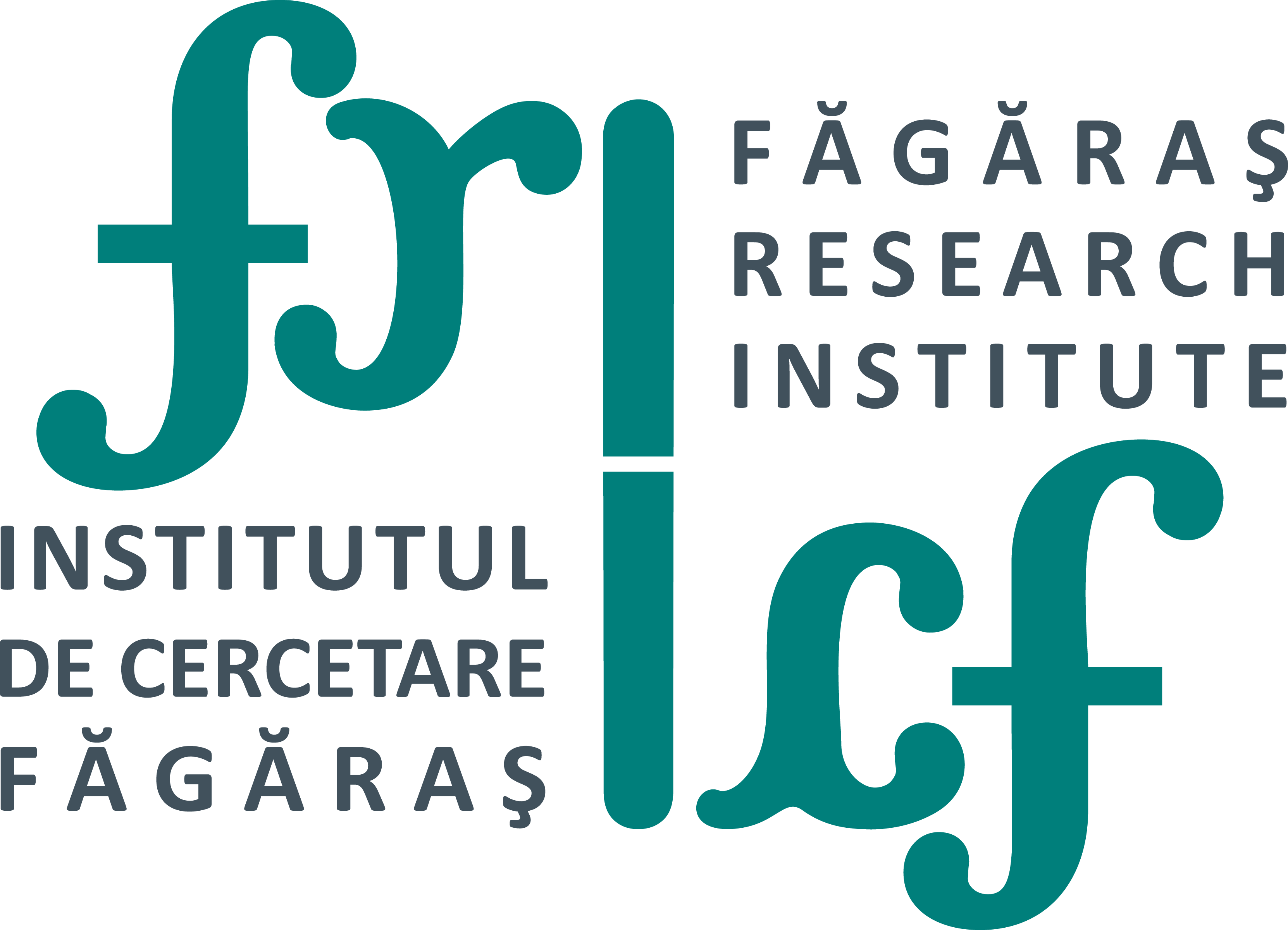 Asociatia Institutul de Cercetare Făgăraș