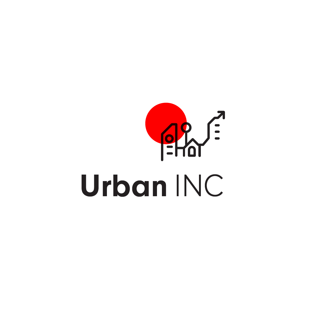 Asociatia Urban INC