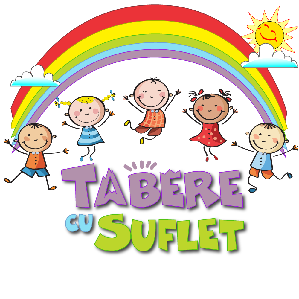 Asociatia Tabere cu Suflet