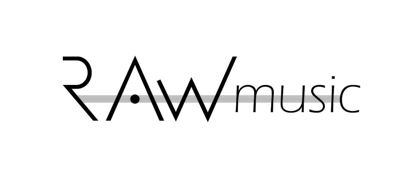 Asociatia Romanian Artists Worldwide (RAW Music)