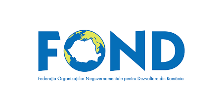 Federația FOND