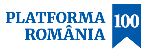 Asociatia Platforma Romania 100