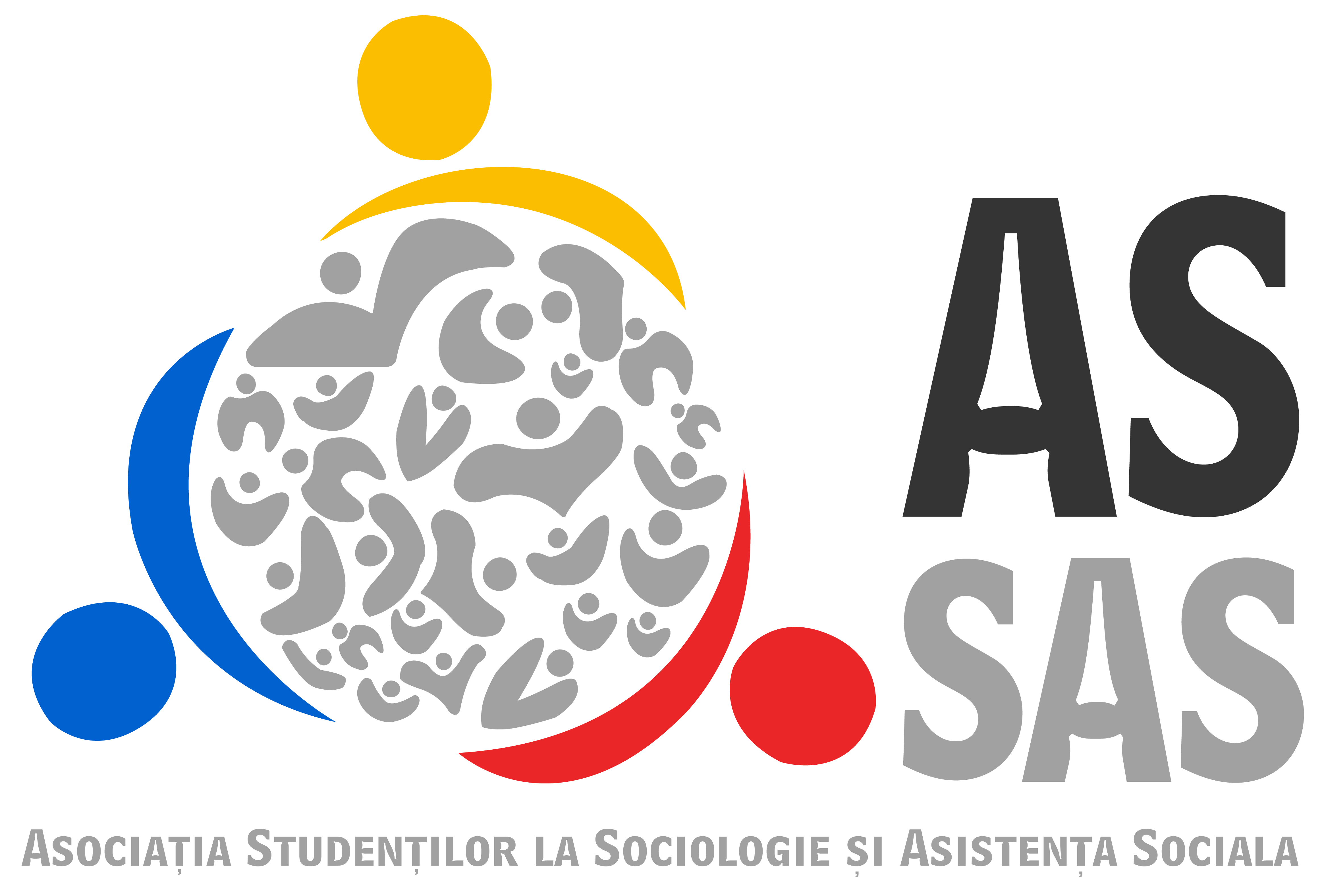 Asociația Studenților la Sociologie și Asistență Socială