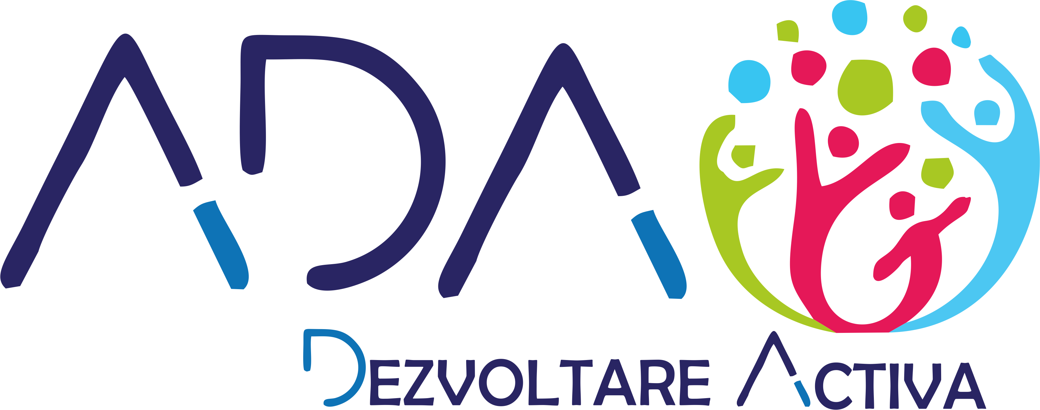 Asociația pentru Dezvoltare Activă ADA