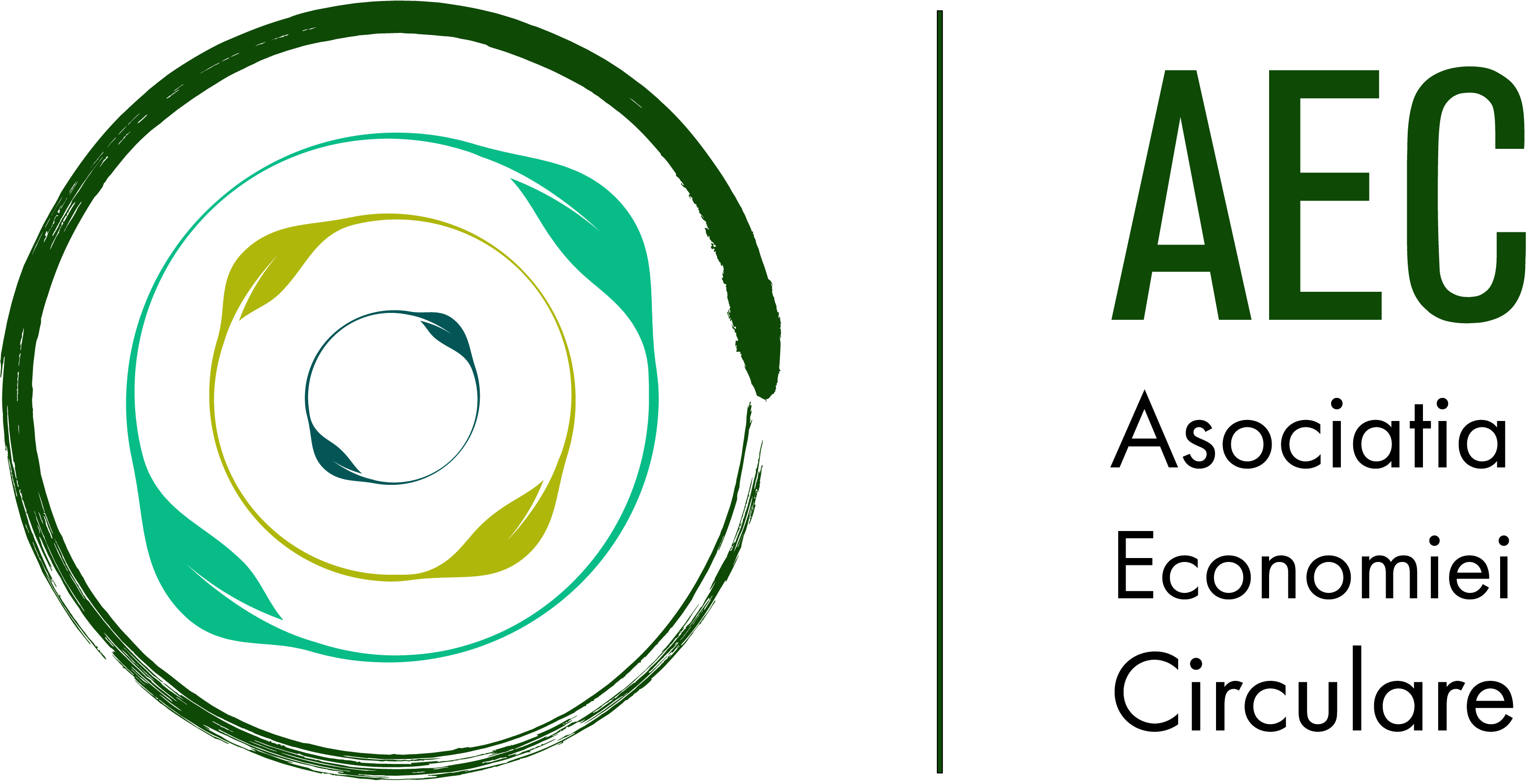 Asociatia Inotech