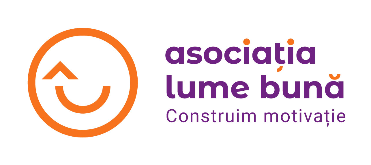 Asociatia Lume Buna