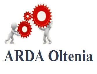 Asociatia Regionala pentru Dezvoltare Antreprenoriala  Oltenia