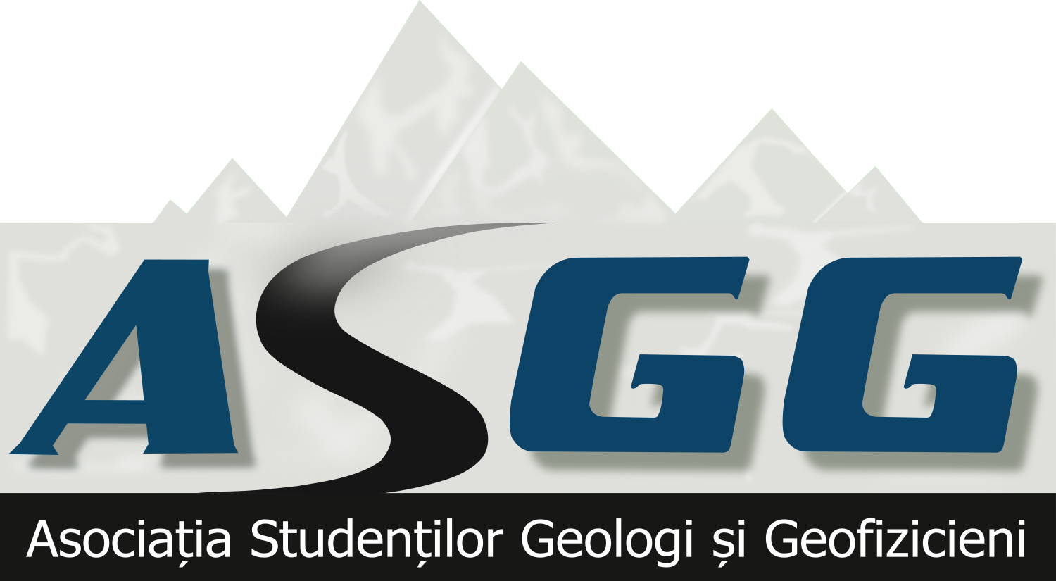 Asociația Studenților Geologi și Geofizicieni din Universitatea București