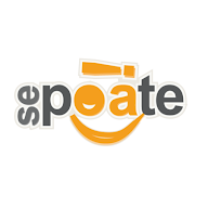 Asociația Se Poate