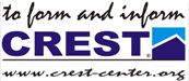 Asociația CREST