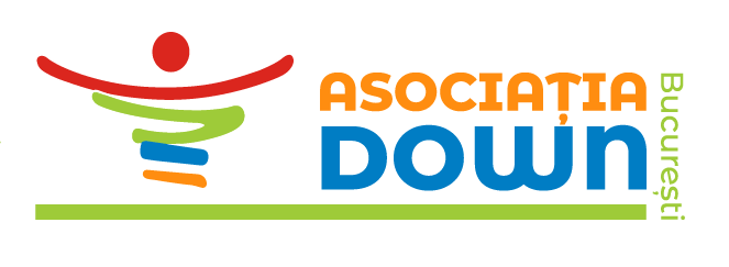 ASOCIATIA DOWN BUCURESTI