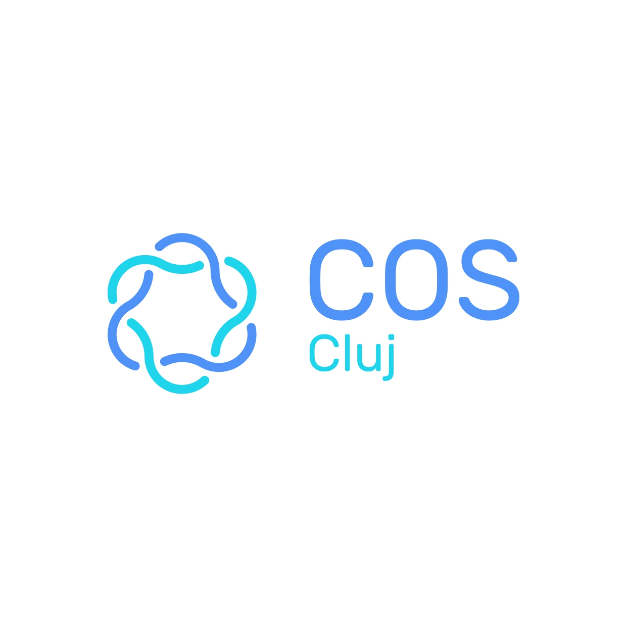 Federatia Consortiul Organizatiilor Studentesti Cluj