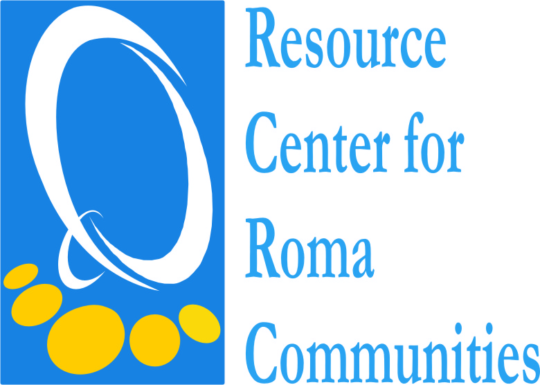 Fundația Centrul de Resurse pentru Comunitățile de Romi