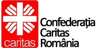 Confederatia Caritas Romania