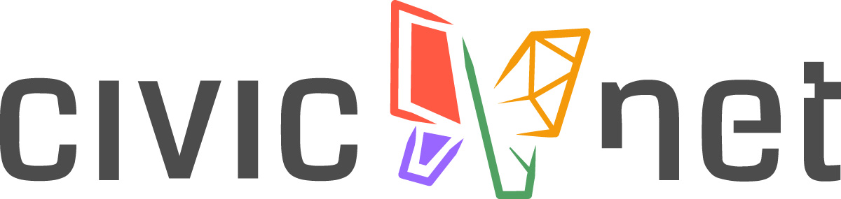 CivicNet