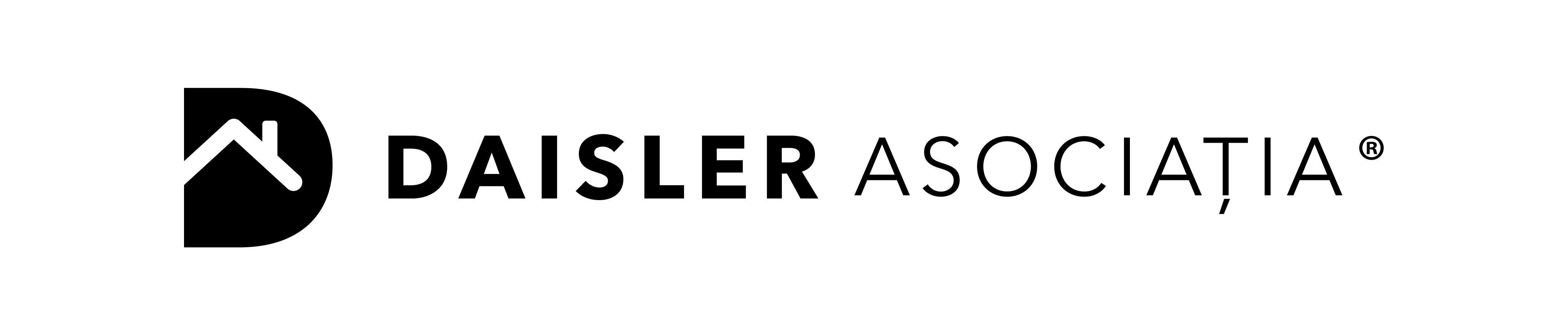 Asociația Daisler