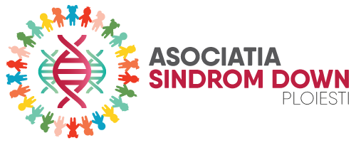 Asociatia Sindrom Down Ploiesti